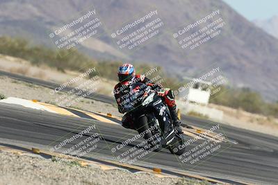 media/Oct-26-2025-Race Pace (Sun) [[c1447ca738]]/Verified/4-Turn 14 (1040am)/